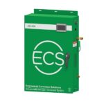 gerador-de-nitrogenio-de-parede-capacidade-de-950-galoes-avanti