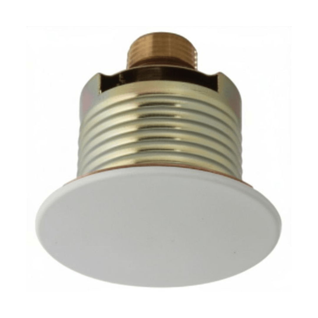 sprinkler de cobertura padrao avanti