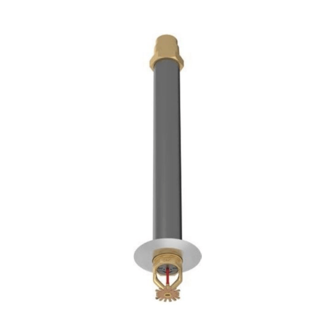sprinkler seco avanti