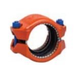 victaulic-coupling-for-plain-end-polyethylene-pipe-19-07-01-avanti