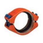 victaulic-coupling-for-plain-end-polyethylene-pipe-19-07-02-avanti
