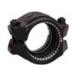 victaulic-coupling-for-plain-end-polyethylene-pipe-19-07-03-avanti