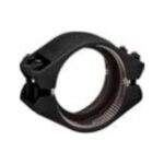 victaulic-coupling-for-plain-end-polyethylene-pipe-19-07-04-avanti