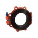 victaulic-flange-adapter-for-polyethylene-to-flanged-pipe-19-12-02-avanti