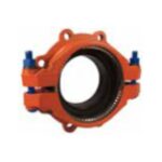 victaulic-flange-adapter-for-polyethylene-to-flanged-pipe-19-12-avanti