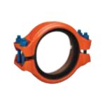 victaulic-transition-coupling-for-polyethylene-to-steel-pipe-19-10-02-avanti