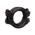victaulic-transition-coupling-for-polyethylene-to-steel-pipe-19-10-03-avanti