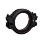 victaulic-transition-coupling-for-polyethylene-to-steel-pipe-19-10-04-avanti