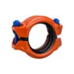 victaulic-transition-coupling-for-polyethylene-to-steel-pipe-19-10-avanti